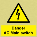 danger-ac-main-switch-~